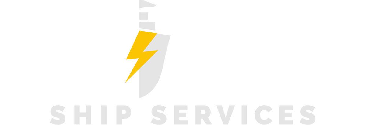 Thunder Ship Services